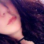 horny_hotties OnlyFans Leaked Photos and Videos 

 profile picture
