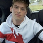 horny_justin Profile Picture