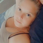 hornyaussiebabe (Curvy Aussie Babe) OnlyFans Leaked Pictures and Videos 

 profile picture