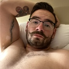 Free access to @hornybeee Leaks OnlyFans 

 profile picture