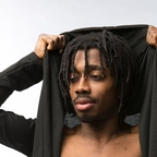 Onlyfans leaks hornyblacki2 

 profile picture