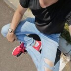Hornyboyprag @hornyboyprag Leak OnlyFans 

 profile picture