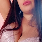 Onlyfans leaks hornybrunette12 

 profile picture