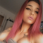 hornycatherinevip (Horny Catherine) free OnlyFans Leaked Content 

 profile picture