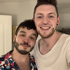 hornychicouple Profile Picture