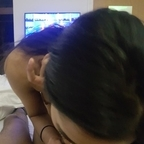 Onlyfans leaks hornycouple 

 profile picture