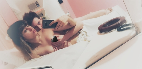 Video leaks hornycouple_12