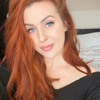 hornycousins (The Dick Whisperer) OnlyFans Leaked Content 

 profile picture