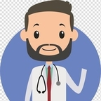 hornydoctor (HornyDoc) OnlyFans Leaked Videos and Pictures 

 profile picture