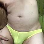 Free access to (hornyforsex3) Leaked OnlyFans 

 profile picture