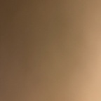 hornygayflightattendant Profile Picture