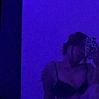 Free access to @hornygemini90 Leaks OnlyFans 

 profile picture