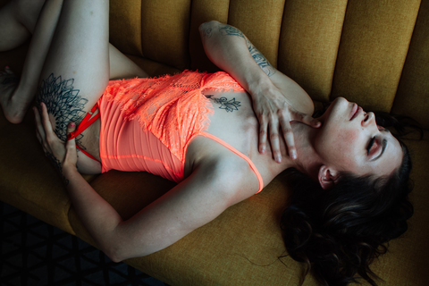 Video leaks hornyhappyhippyvip