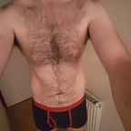 Onlyfans leaked hornyhighlander88 

 profile picture