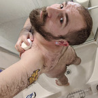 hornyhonedge Profile Picture