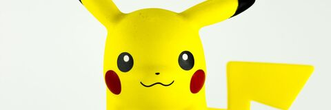 Video leaks hornyhonedge