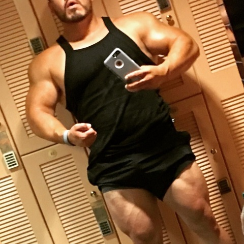 Video leaks hornyhusband2020