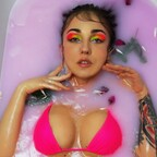 Download hornykittyfree OnlyFans content for free 

 profile picture