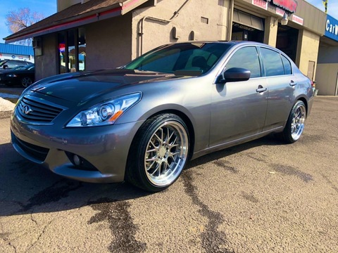 Video leaks hornyl8nite