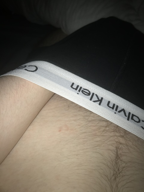 Video leaks hornylad2000