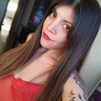 hornylatina26 OnlyFans Leaked Photos and Videos 

 profile picture