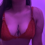 Onlyfans leaked hornylatinaa 

 profile picture