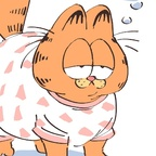 hornylumpycato Profile Picture