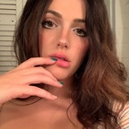 Onlyfans leaks hornymermaid666 

 profile picture