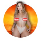 Onlyfans leaked hornymommy 

 profile picture