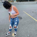 Onlyfans leaked hornymorny 

 profile picture
