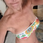 hornyolcock Profile Picture