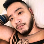 Onlyfans leaked hornyowen3 

 profile picture