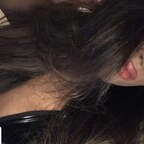 Download hornypakistanigirl OnlyFans leaks for free 

 profile picture