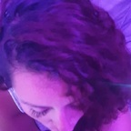 Download hornypeaches OnlyFans content for free 

 profile picture