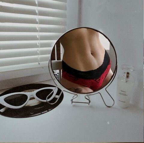 Video leaks hornyprincessjane