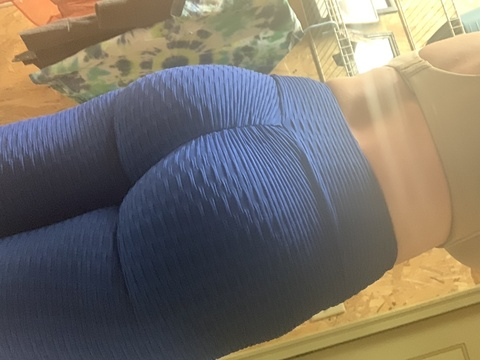 Video leaks hornyrxxx