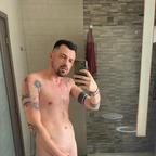 Free access to (@hornysexhusbands) Leak OnlyFans 

 profile picture