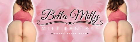 Video leaks hornythickwife