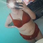 hornytumblrcpl (CumDumpster) OnlyFans Leaked Content 

 profile picture