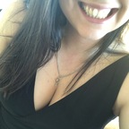Download hornytxwife OnlyFans videos and photos for free 

 profile picture