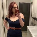 hornyvee1 Profile Picture