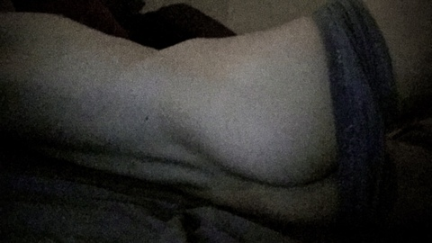 Video leaks hornyvel
