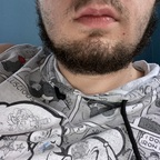 hornywvdaddy OnlyFans Leaks 

 profile picture