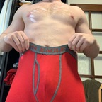 hornzboyfaiz OnlyFans Leaked 

 profile picture