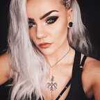 horrificent OnlyFans Leaked 

 profile picture