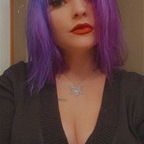 horror-queen420 OnlyFans Leaks 

 profile picture