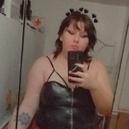 Download horrorh0e OnlyFans videos and photos for free 

 profile picture