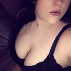 horrorqueen232323 Profile Picture