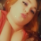 horrorqueen3 Profile Picture