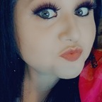 Free access to @horrorqueenrain Leak OnlyFans 

 profile picture
